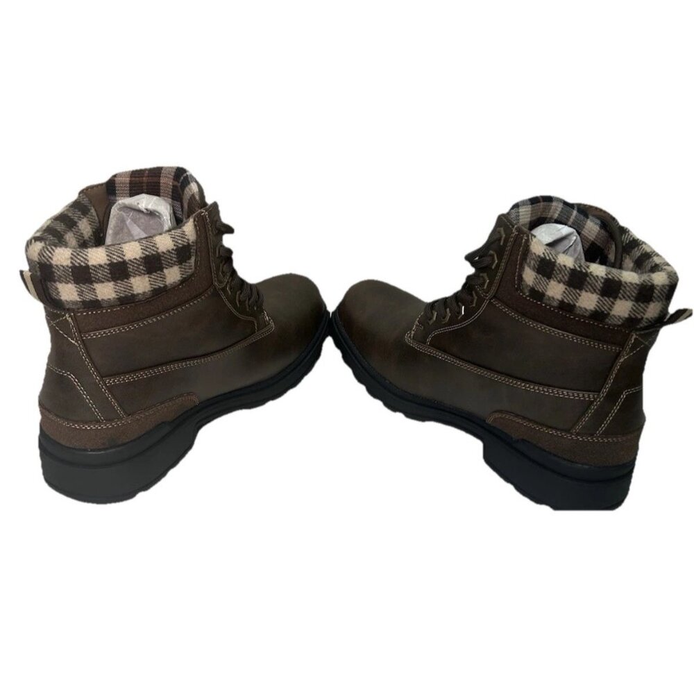 Men’s Sz 10 Cestfini Hiking Boot - Picture 10 of 10